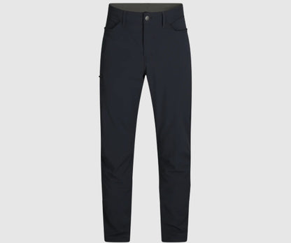 FERROSI PANTS - MENS