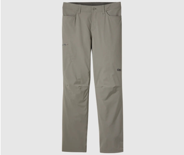 FERROSI PANTS - MENS