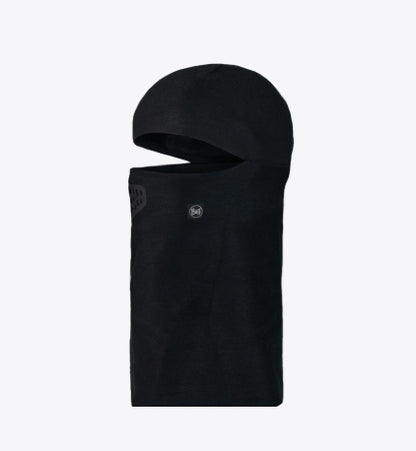 BALACLAVA