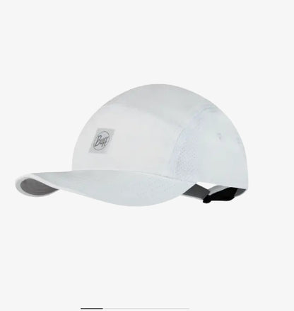 5 PANEL GO CAP