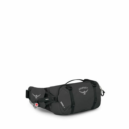 SERAL 4 LUMBAR HYDRATION PACK