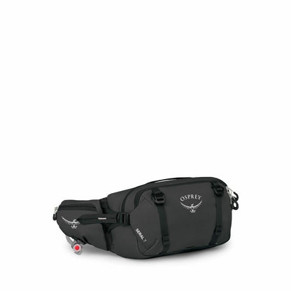 SERAL 7 LUMBAR HYDRATION PACK