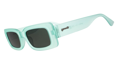 LUXE G