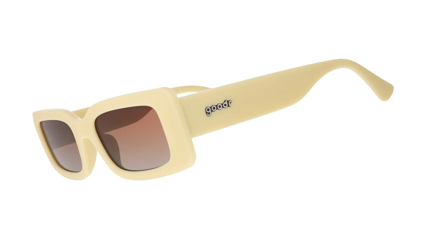 LUXE G