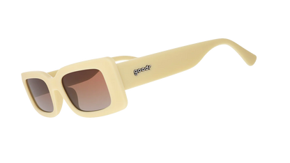 LUXE G