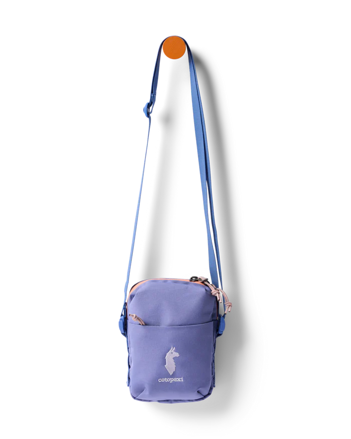 TODO 1L SHOULDER BAG
