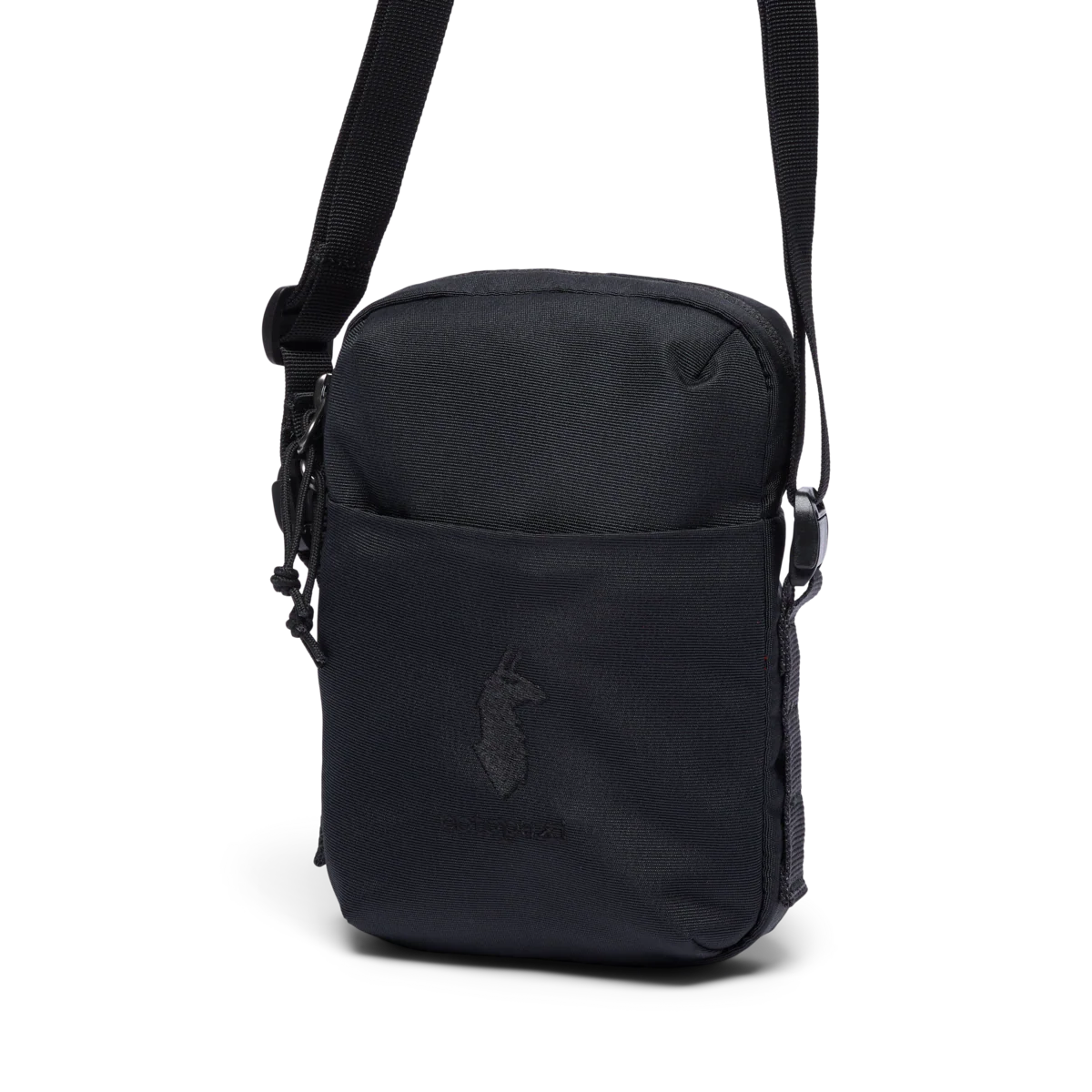 TODO 1L SHOULDER BAG