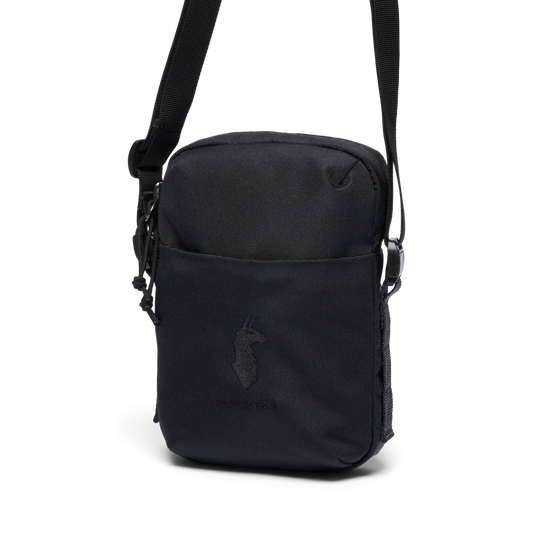 TODO 1L SHOULDER BAG
