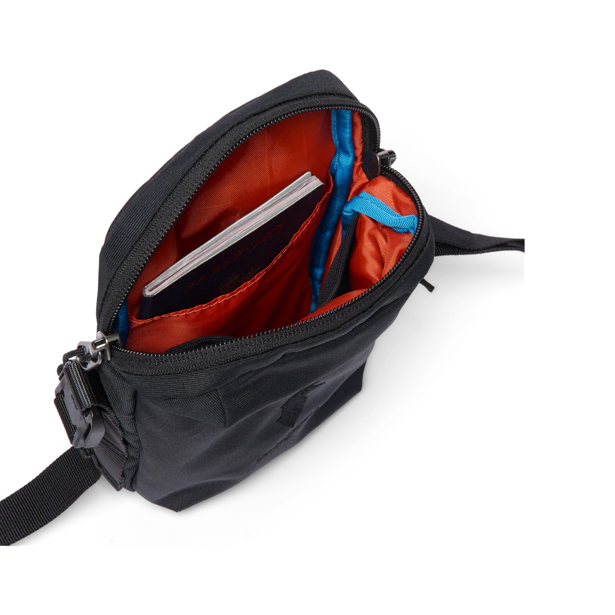 TODO 1L SHOULDER BAG
