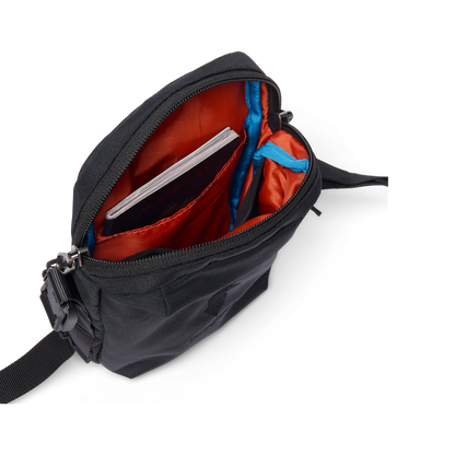 TODO 1L SHOULDER BAG
