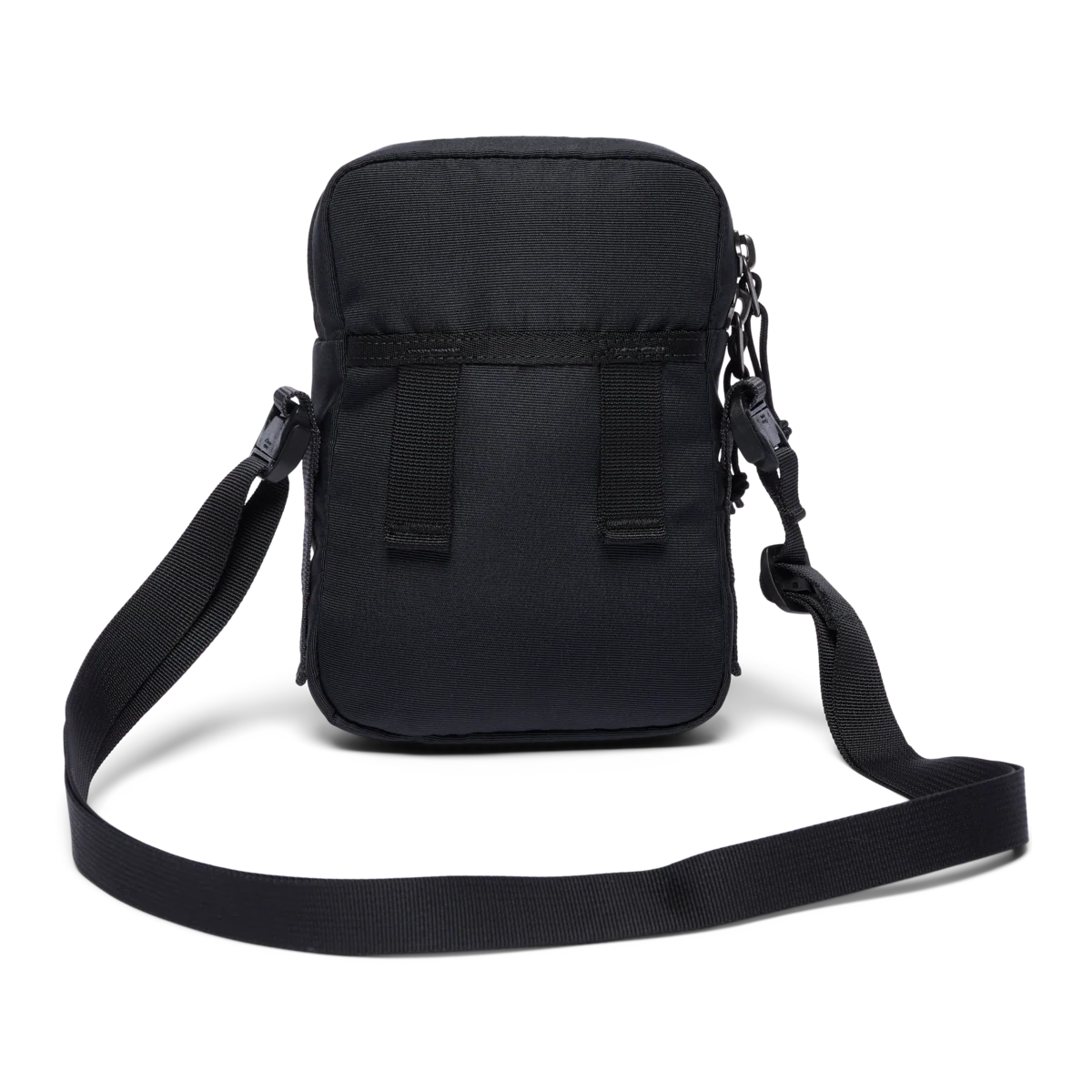 TODO 1L SHOULDER BAG