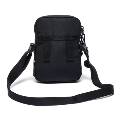 TODO 1L SHOULDER BAG
