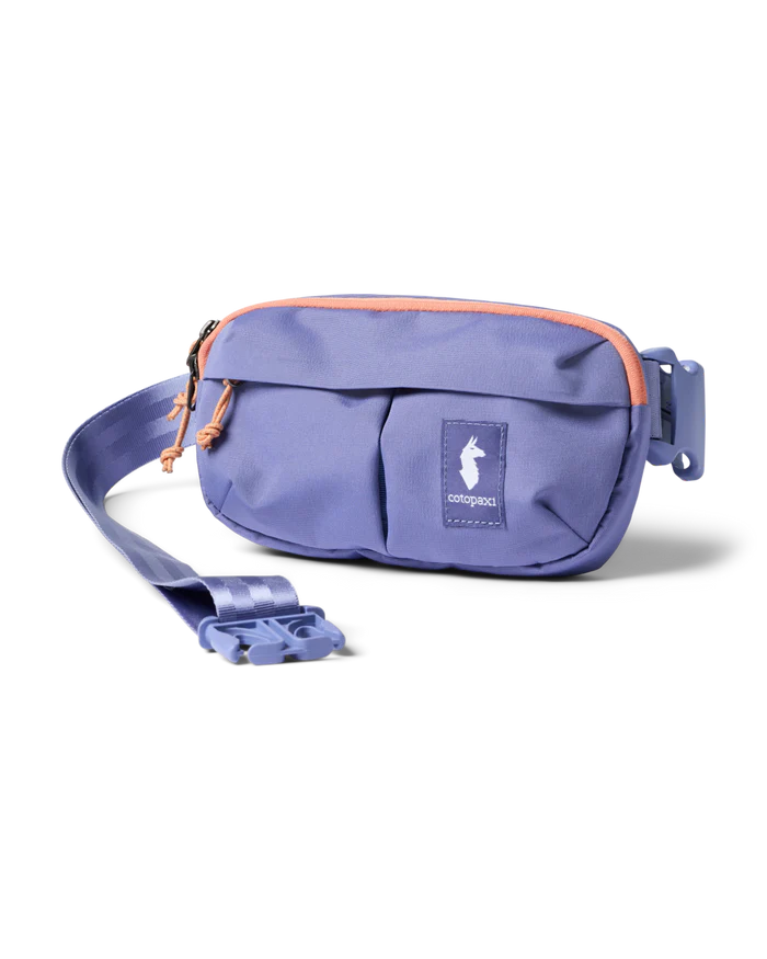 TODO 2L HIP PACK - CADA DIA