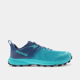 TRAILTALON SPEED WOMENS WIDE