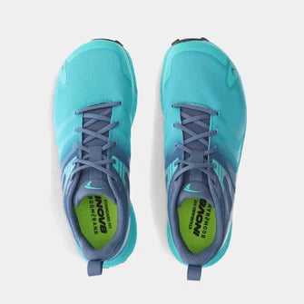 TRAILTALON SPEED WOMENS WIDE