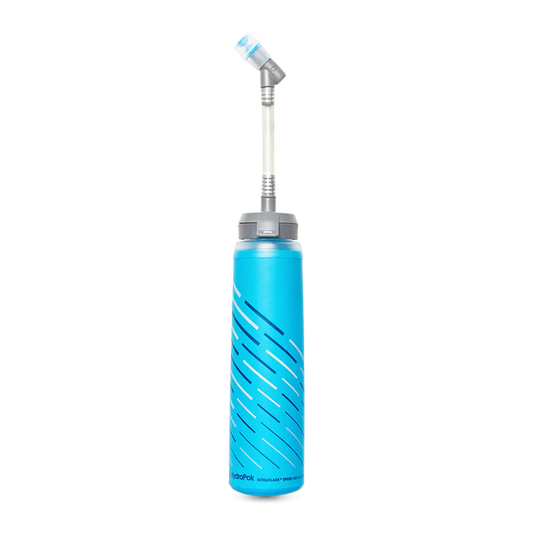 ULTRAFLASK SPEED 500ML