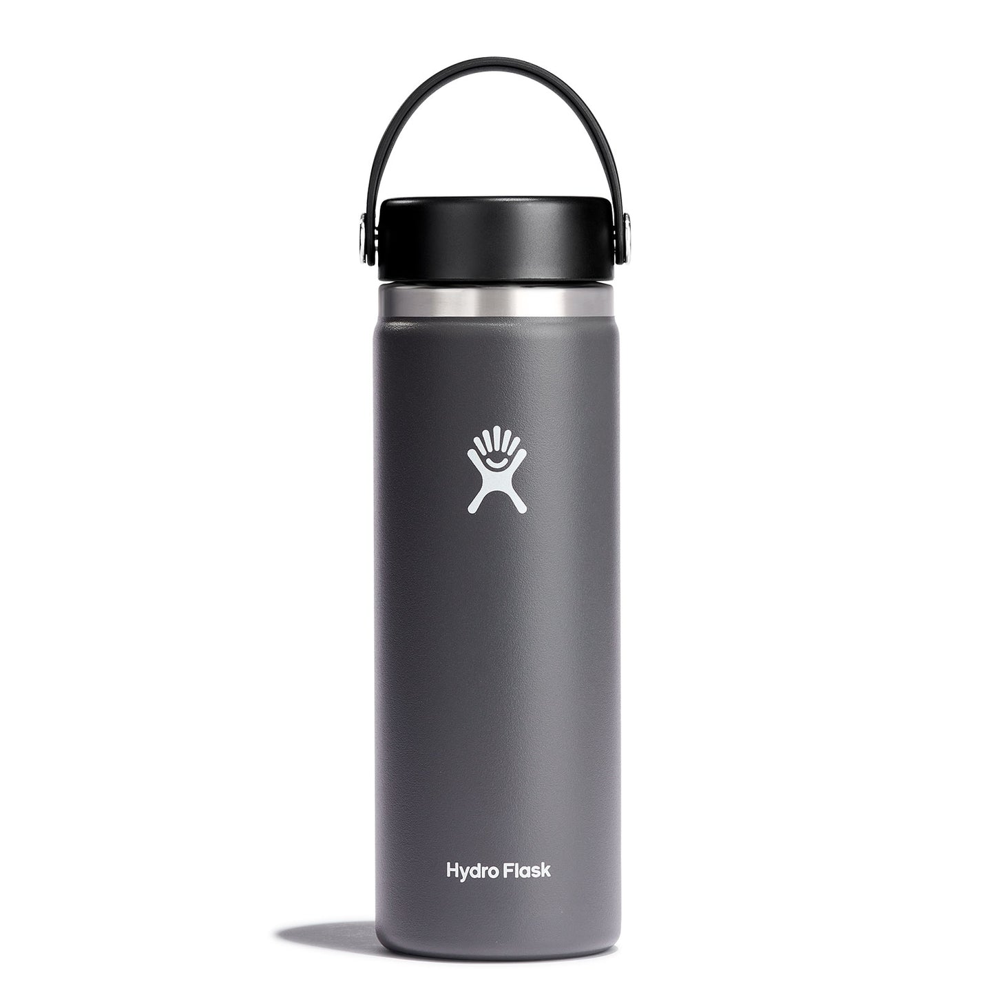 HYDROFLASK - 20 OZ WIDE MOUTH