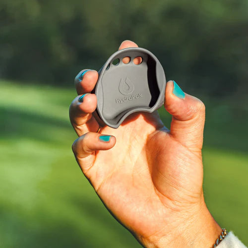 WATERGATE-WATER BOTTLE INSERT