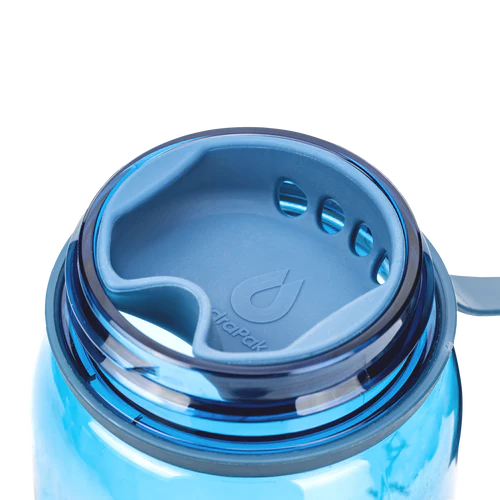 WATERGATE-WATER BOTTLE INSERT