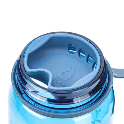 WATERGATE-WATER BOTTLE INSERT