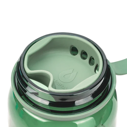 WATERGATE-WATER BOTTLE INSERT