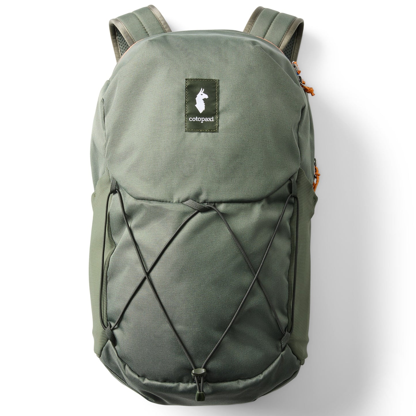 ALBIERTO 26L DAYPACK