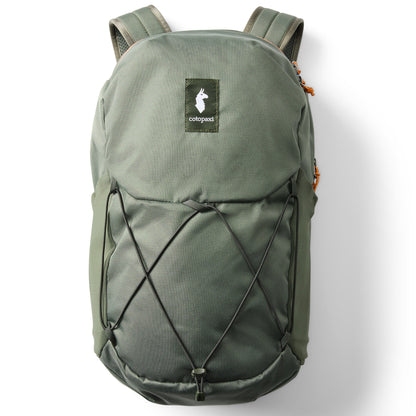 ALBIERTO 26L DAYPACK