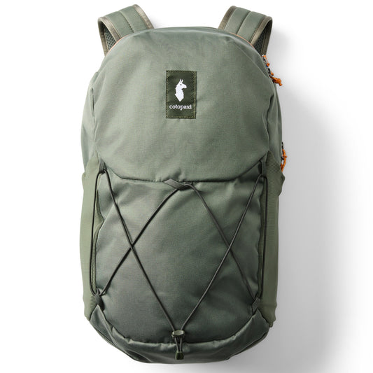 ALBIERTO 26L DAYPACK