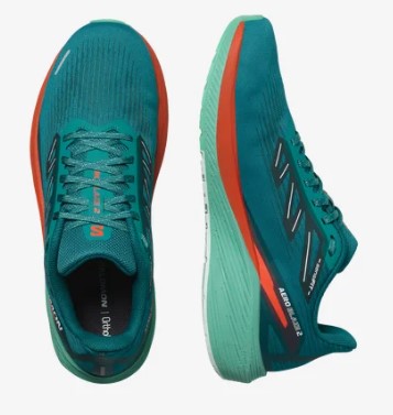 AERO BLAZE 2 (MENS)