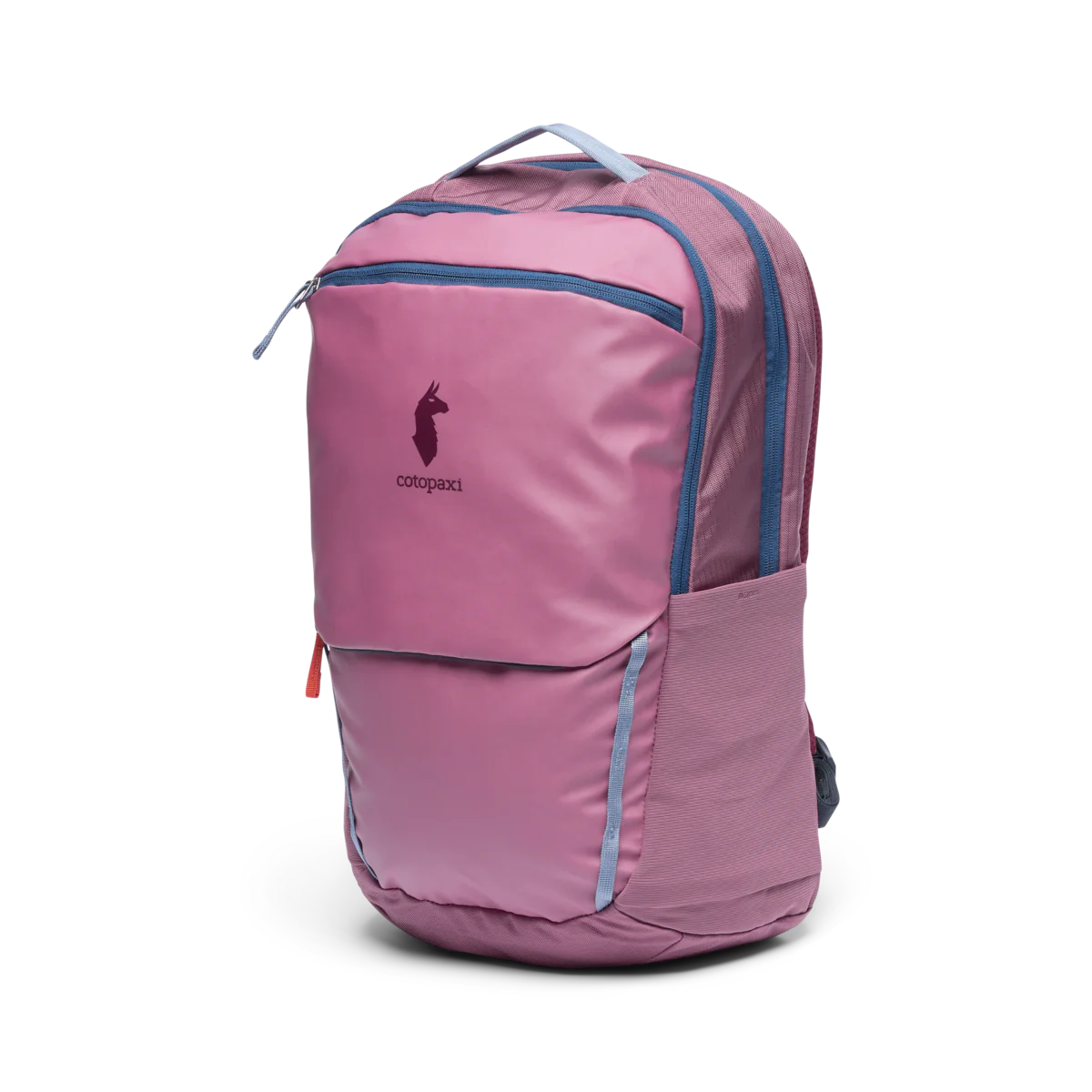 ALLPA 26L DAYPACK