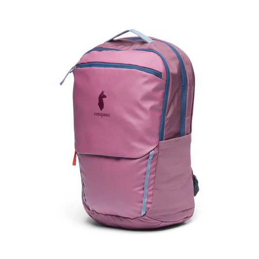ALLPA 26L DAYPACK