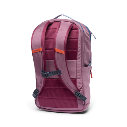 ALLPA 26L DAYPACK