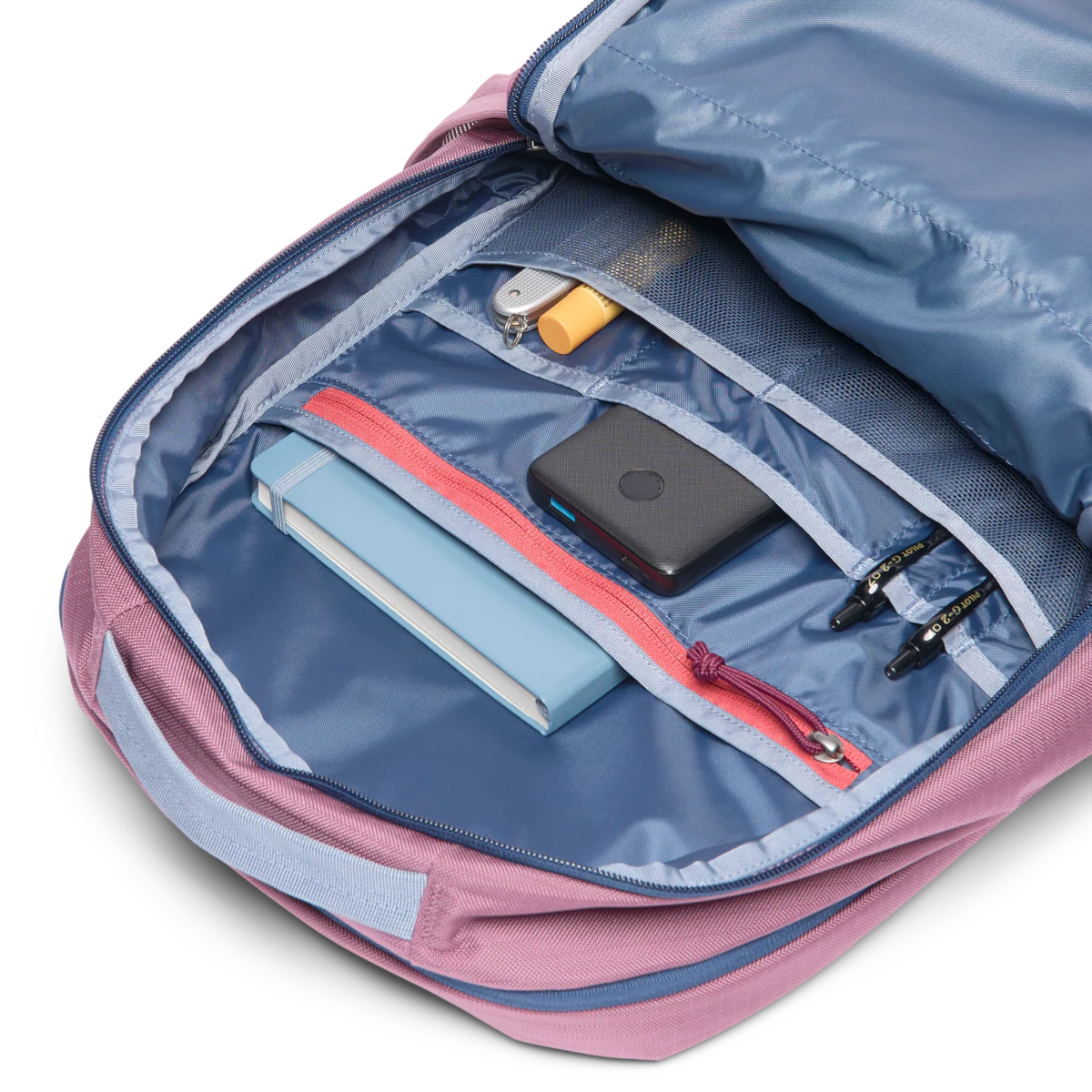 ALLPA 26L DAYPACK