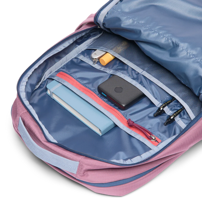 ALLPA 26L DAYPACK
