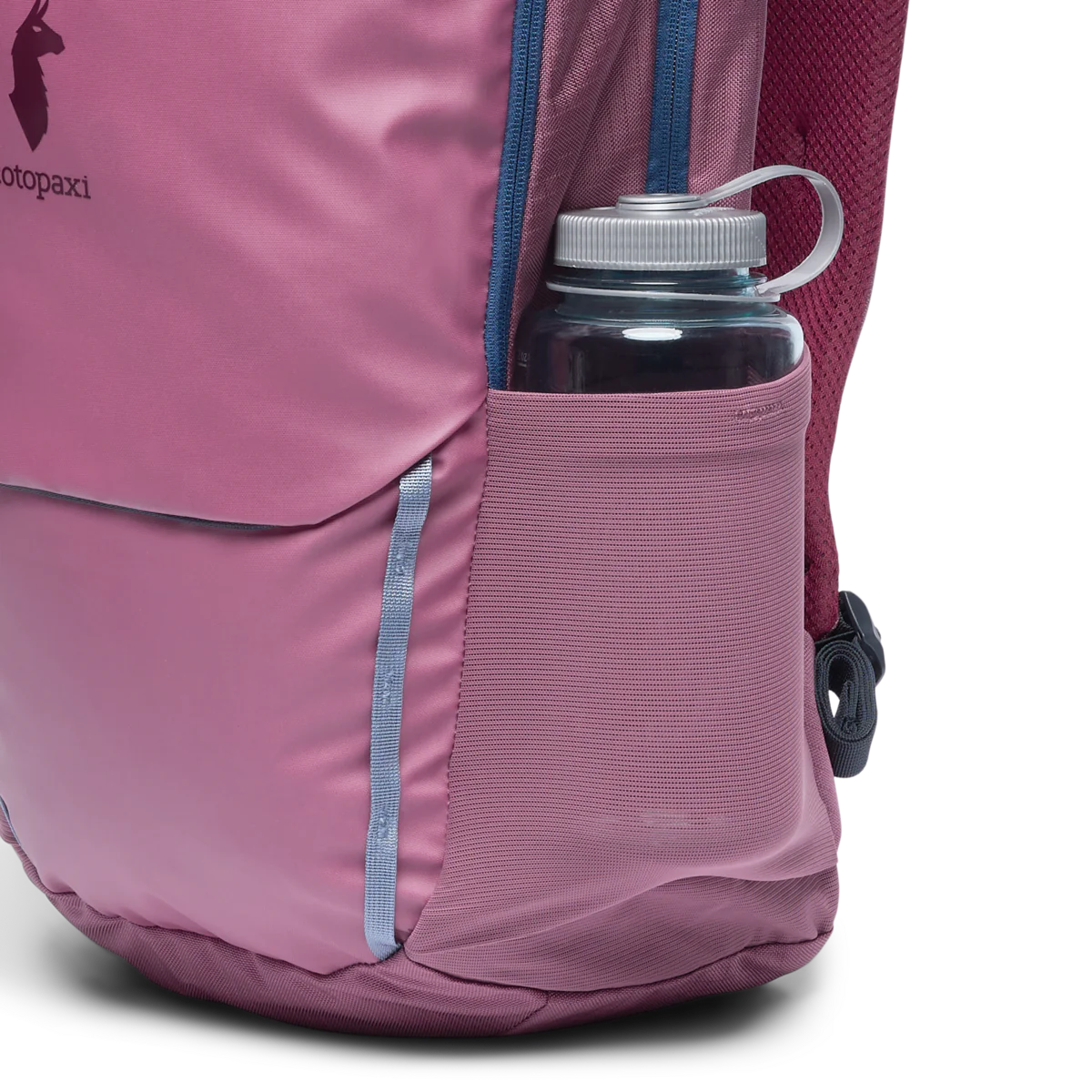 ALLPA 26L DAYPACK