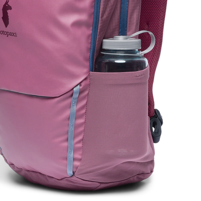 ALLPA 26L DAYPACK