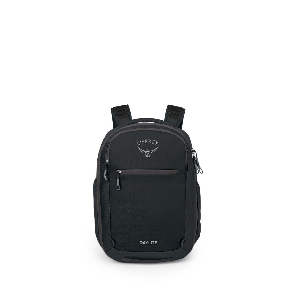 DAYLITE EXPANDABLE TRAVEL PACK
