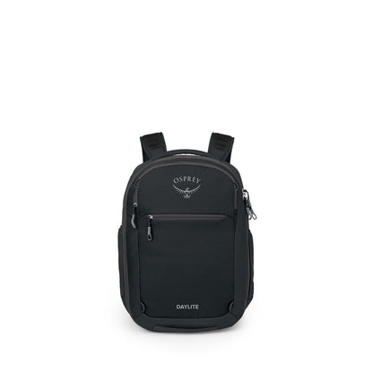 DAYLITE EXPANDABLE TRAVEL PACK
