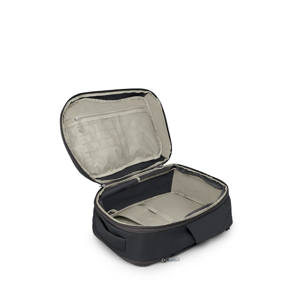 DAYLITE EXPANDABLE TRAVEL PACK