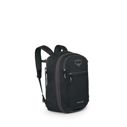 DAYLITE EXPANDABLE TRAVEL PACK
