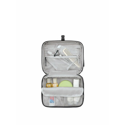 DAYLITE HANGING TOILETRY KIT