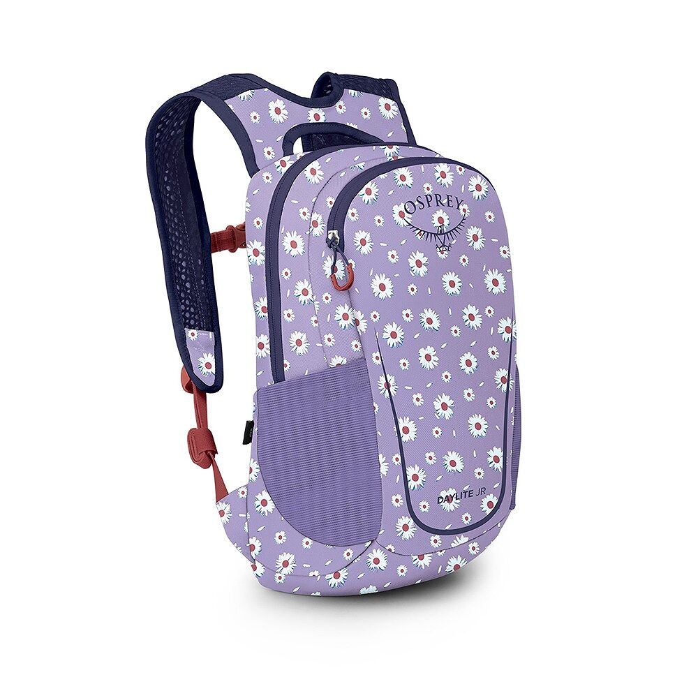 DAYLITE JUNIOR