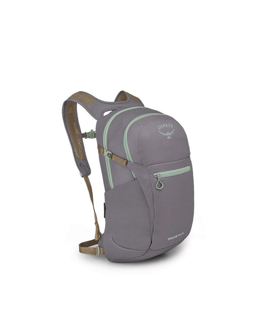 DAYLITE PLUS