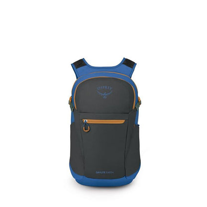 DAYLITE PLUS EARTH