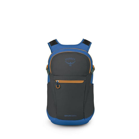 DAYLITE PLUS EARTH