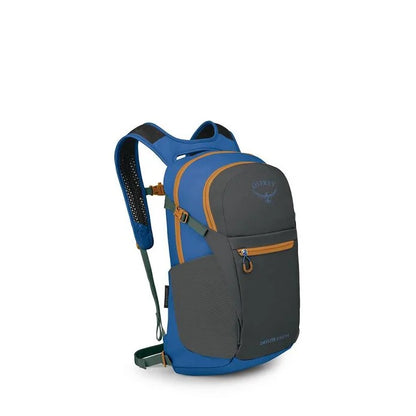 DAYLITE PLUS EARTH