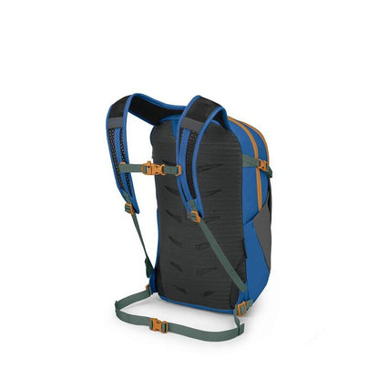 DAYLITE PLUS EARTH