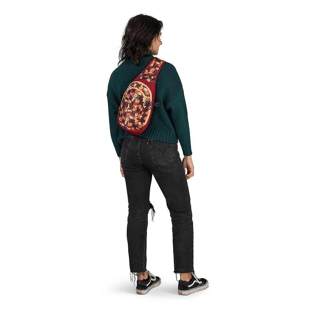 DAYLITE SLING