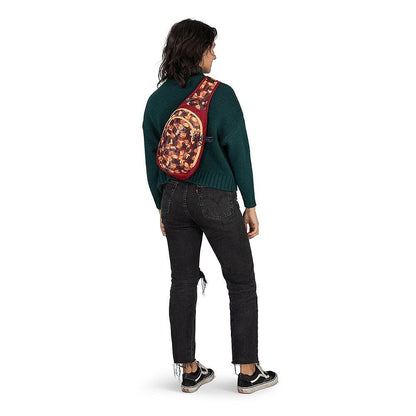 DAYLITE SLING