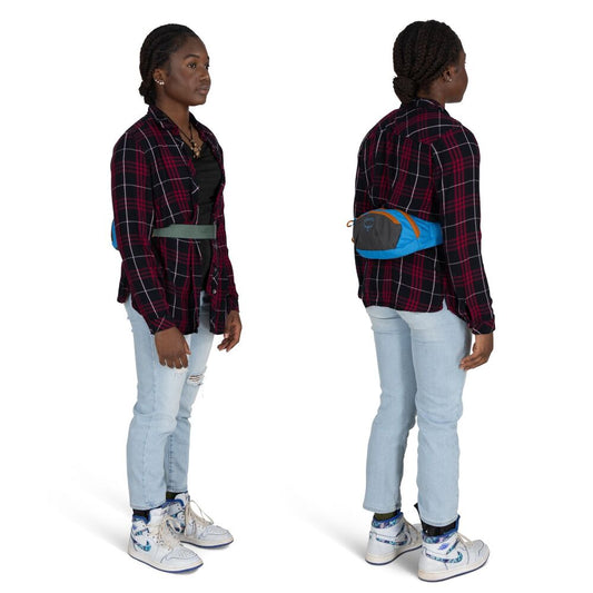 DAYLITE WAIST PACK